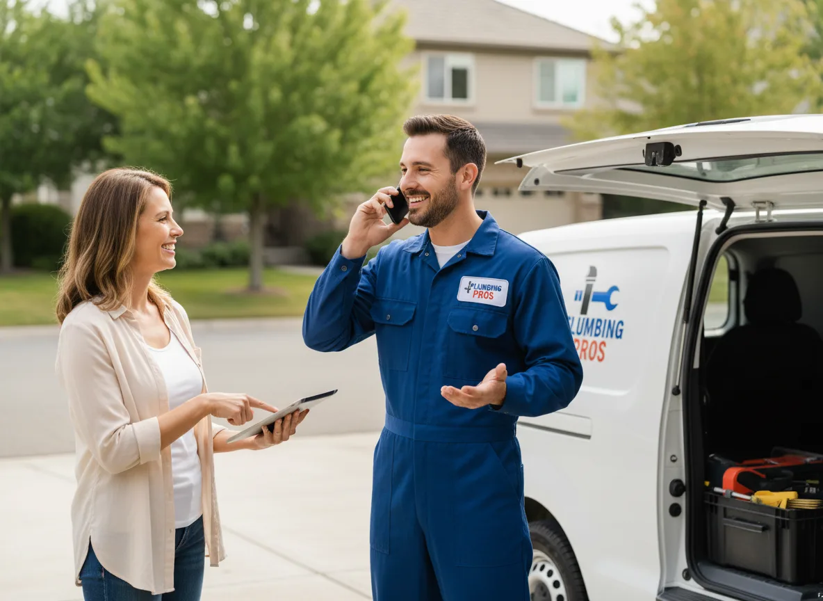 Water Heater Repair Clayton, ID FAQs